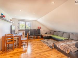 Prodej rodinného domu, Zabrušany - Všechlapy, 140 m2