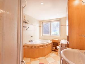 Prodej rodinného domu, Zabrušany - Všechlapy, 140 m2