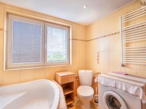 Prodej rodinného domu, Zabrušany - Všechlapy, 140 m2
