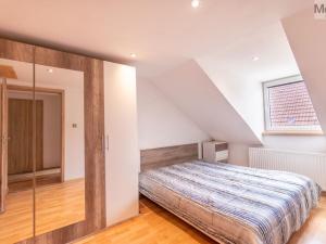Prodej rodinného domu, Zabrušany - Všechlapy, 140 m2