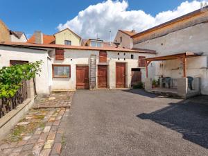 Prodej rodinného domu, Zabrušany - Všechlapy, 140 m2