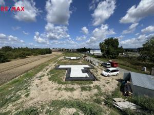 Prodej rodinného domu, Olomouc, U panelárny, 134 m2