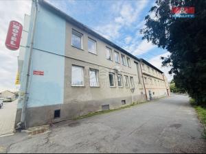 Prodej ubytování, Loštice, Hradská, 3252 m2