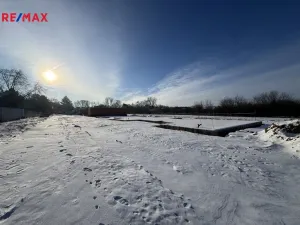 Prodej rodinného domu, Olomouc, U panelárny, 134 m2