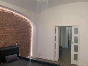 Pronájem bytu 2+kk, Praha, Na bělidle, 43 m2