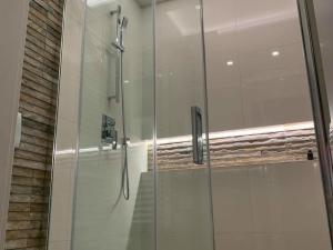 Pronájem bytu 2+kk, Praha, Na bělidle, 43 m2