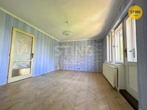 Prodej rodinného domu, Třebíč, Nad Lesem, 101 m2