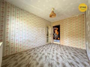 Prodej rodinného domu, Třebíč, Nad Lesem, 101 m2