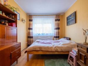 Prodej rodinného domu, Krnov, Okružní, 150 m2