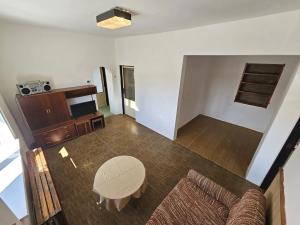 Prodej rodinného domu, Třebenice, Nádražní, 110 m2