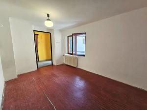 Prodej rodinného domu, Třebenice, Nádražní, 110 m2