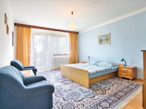 Prodej ubytování, Velké Losiny, Žižkova, 431 m2