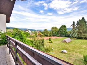 Prodej ubytování, Velké Losiny, Žižkova, 431 m2