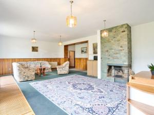 Prodej ubytování, Velké Losiny, Žižkova, 431 m2