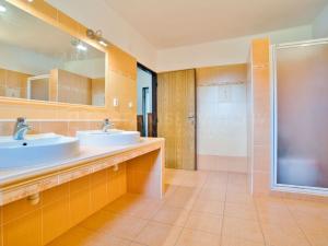 Prodej ubytování, Velké Losiny, Žižkova, 431 m2