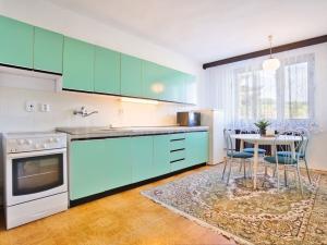 Prodej ubytování, Velké Losiny, Žižkova, 431 m2