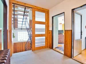 Prodej ubytování, Velké Losiny, Žižkova, 431 m2