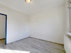 Prodej rodinného domu, Troubsko, Zahradní, 185 m2