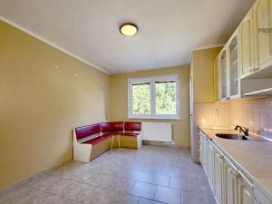 Prodej rodinného domu, Troubsko, Zahradní, 185 m2