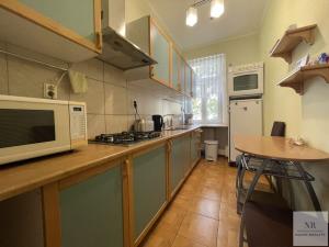 Pronájem bytu 4+1, Karlovy Vary, Bulharská, 125 m2