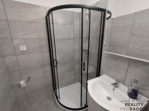 Pronájem bytu 2+1, Holešov, U Letiště, 60 m2