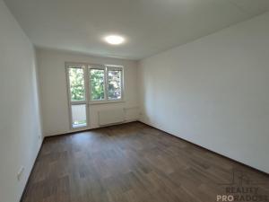Pronájem bytu 2+1, Holešov, U Letiště, 60 m2