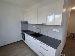 Pronájem bytu 2+1, Holešov, U Letiště, 60 m2