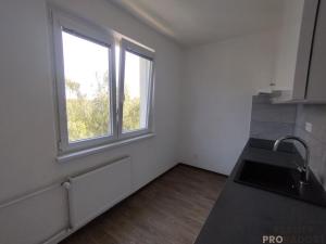 Pronájem bytu 2+1, Holešov, U Letiště, 60 m2