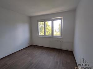 Pronájem bytu 2+1, Holešov, U Letiště, 60 m2