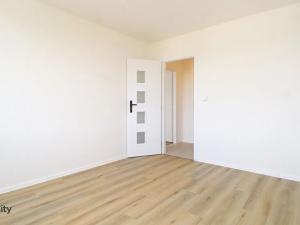 Prodej bytu 3+kk, Praha - Horní Měcholupy, Livornská, 78 m2