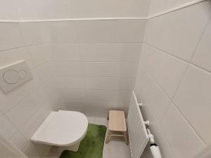 Pronájem bytu 2+1, Brno, Zborovská, 66 m2