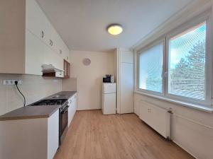 Pronájem bytu 2+1, Brno, Kamínky, 65 m2
