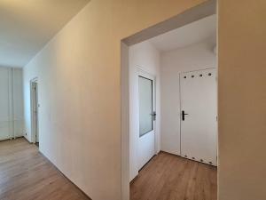Pronájem bytu 2+1, Brno, Kamínky, 65 m2