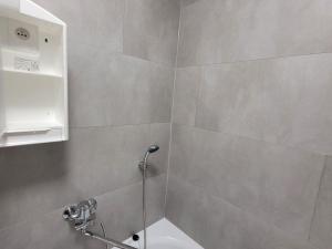 Pronájem bytu 1+1, Olomouc - Nová Ulice, Foerstrova, 35 m2
