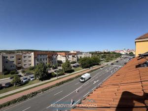 Pronájem bytu 3+kk, Znojmo, Vídeňská třída, 85 m2