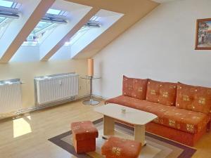 Prodej bytu 3+1, Olomouc, Jiráskova, 84 m2