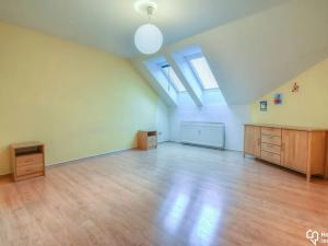 Prodej bytu 3+1, Olomouc, Jiráskova, 84 m2