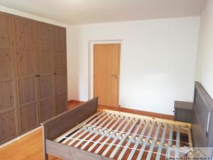 Prodej bytu 3+kk, Rakovník - Rakovník II, Dukel. hrdinů, 67 m2