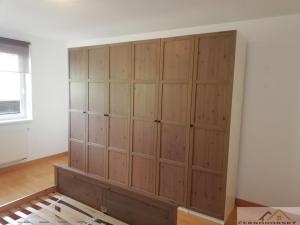 Prodej bytu 3+kk, Rakovník - Rakovník II, Dukel. hrdinů, 67 m2