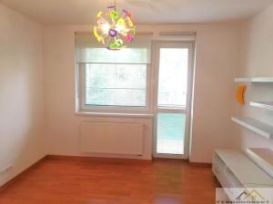 Prodej bytu 3+kk, Rakovník - Rakovník II, Dukel. hrdinů, 67 m2