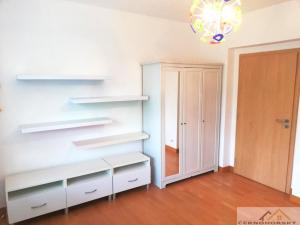 Prodej bytu 3+kk, Rakovník - Rakovník II, Dukel. hrdinů, 67 m2