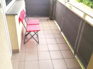 Prodej bytu 3+kk, Rakovník - Rakovník II, Dukel. hrdinů, 67 m2