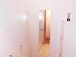 Prodej bytu 3+kk, Rakovník - Rakovník II, Dukel. hrdinů, 67 m2