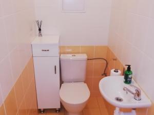 Prodej bytu 3+kk, Rakovník - Rakovník II, Dukel. hrdinů, 67 m2