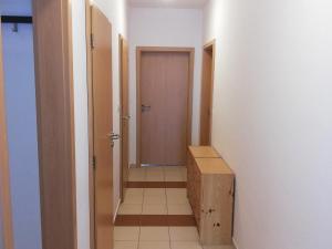 Prodej bytu 3+kk, Rakovník - Rakovník II, Dukel. hrdinů, 67 m2