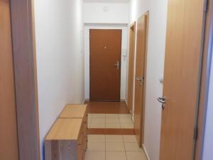 Prodej bytu 3+kk, Rakovník - Rakovník II, Dukel. hrdinů, 67 m2