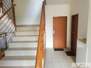 Prodej bytu 3+kk, Rakovník - Rakovník II, Dukel. hrdinů, 67 m2