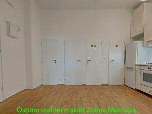 Prodej bytu 2+1, Praha - Libeň, Kovářská, 54 m2