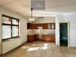 Prodej rodinného domu, Klimkovice, Malá strana, 90 m2