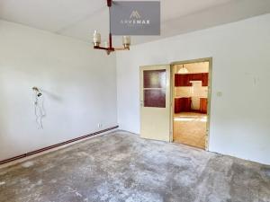 Prodej rodinného domu, Klimkovice, Malá strana, 90 m2